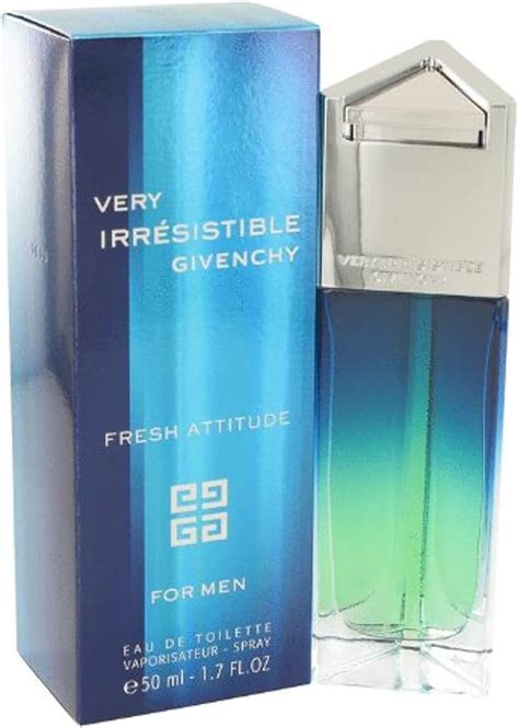 very irresistible men givenchy|givenchy irresistible for men.